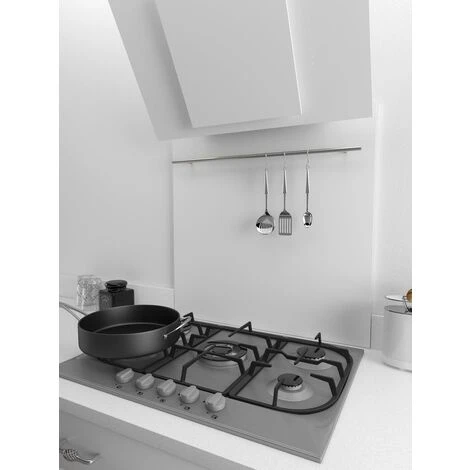 MyAppliances ART1147 White With Utensil Rail 70x75 1 MyAppliances ART1147 White With Utensil Rail 70x75