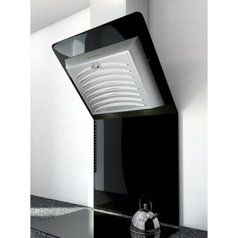 Innocenti ART28201 60cm Duo Hood And Splashback 1 Innocenti ART28201 60cm Duo Hood And Splashback