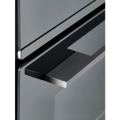 Innocenti ART28765 Echo 60cm Mirror Glass Touch Control Oven 7 Innocenti ART28765 Echo 60cm Mirror Glass Touch Control Oven -Vonshef shop 13327648 3