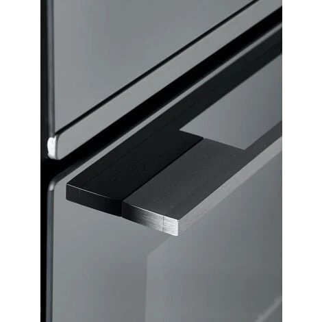 Innocenti ART28765 Echo 60cm Mirror Glass Touch Control Oven 3 Innocenti ART28765 Echo 60cm Mirror Glass Touch Control Oven - Image 3