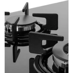 Edesa ART28924 60cm Gas On Glass Hob 7 Edesa ART28924 60cm Gas On Glass Hob -Vonshef shop 13327661 3
