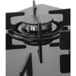 Edesa ART28924 60cm Gas On Glass Hob 8 Edesa ART28924 60cm Gas On Glass Hob -Vonshef shop 13327661 4