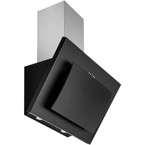 Econolux ART28405 60cm Spirit Headroom Hood 1 Econolux ART28405 60cm Spirit Headroom Hood