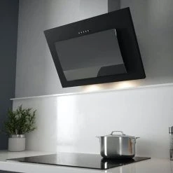 Econolux ART28405 60cm Spirit Headroom Hood 8 Econolux ART28405 60cm Spirit Headroom Hood -Vonshef shop 13421909 4