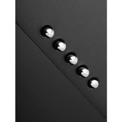 Econolux ART28405 60cm Spirit Headroom Hood 9 Econolux ART28405 60cm Spirit Headroom Hood -Vonshef shop 13421909 5