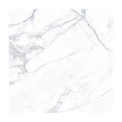 House Beautiful Calacatta Marble Glass Kitchen Splashback 600mm X 750mm 3 House Beautiful Calacatta Marble Glass Kitchen Splashback 600mm X 750mm -Vonshef shop 19151585 2