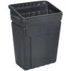 Sealey CX312 Waste Disposal Bin