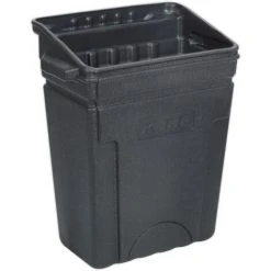Sealey CX312 Waste Disposal Bin