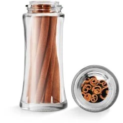 Spice Rack Carousel Spice-8 Metaltex -Vonshef shop 20491496 4