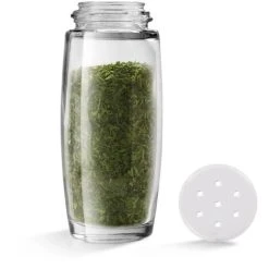 Spice Rack Carousel Spice-8 Metaltex -Vonshef shop 20491496 5