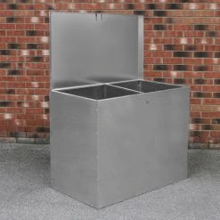 Front Page -Vonshef shop 35839637 2