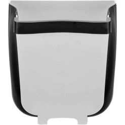 PrimeMatik - Foldable Trash Can With Kitchen Stand 9 PrimeMatik - Foldable Trash Can With Kitchen Stand -Vonshef shop 37624244 5