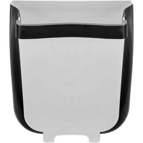 PrimeMatik - Foldable Trash Can With Kitchen Stand 5 PrimeMatik - Foldable Trash Can With Kitchen Stand - Image 5