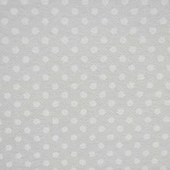 Hanging Organizer With 4 Pockets, Fabric Wall Rack / Door Storage For Toys, Purses And Towels, Gray SOEKAVIA -Vonshef shop 38414314 3