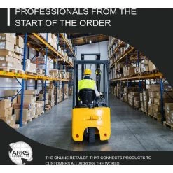 Zodiac Colours Hob Cover Pack 4 Red - 4BCS-R -Vonshef shop 42383390 4