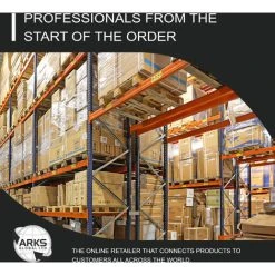 Zodiac Colours Hob Cover Pack 4 Red - 4BCS-R -Vonshef shop 42383390 5