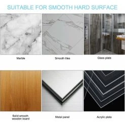 SOEKAVIA Self Adhesive Hook Rustproof Stainless Steel Wall Mount Towel Coat Sticky Hanger Rack For Bathroom Kitchen Office Toilet 4 Packs -Vonshef shop 43187680 4