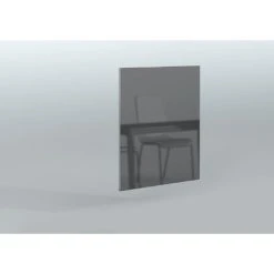 Front Page -Vonshef shop 50150222 2