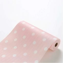 Devenirriche Drawer Liners, Drawer Mat, Kitchen Cabinet Paper, Drawer Mat Waterproof Non-slip Heat Resistant Placemat Can Be Cut, Non-adhesive Cabinet Paper 30x300cm 7 Devenirriche Drawer Liners, Drawer Mat, Kitchen Cabinet Paper, Drawer Mat Waterproof Non-slip Heat Resistant Placemat Can Be Cut, Non-adhesive Cabinet Paper 30x300cm -Vonshef shop 50877192 3