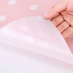 Devenirriche Drawer Liners, Drawer Mat, Kitchen Cabinet Paper, Drawer Mat Waterproof Non-slip Heat Resistant Placemat Can Be Cut, Non-adhesive Cabinet Paper 30x300cm 8 Devenirriche Drawer Liners, Drawer Mat, Kitchen Cabinet Paper, Drawer Mat Waterproof Non-slip Heat Resistant Placemat Can Be Cut, Non-adhesive Cabinet Paper 30x300cm -Vonshef shop 50877192 4