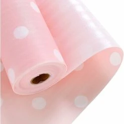 Devenirriche Drawer Liners, Drawer Mat, Kitchen Cabinet Paper, Drawer Mat Waterproof Non-slip Heat Resistant Placemat Can Be Cut, Non-adhesive Cabinet Paper 30x300cm 9 Devenirriche Drawer Liners, Drawer Mat, Kitchen Cabinet Paper, Drawer Mat Waterproof Non-slip Heat Resistant Placemat Can Be Cut, Non-adhesive Cabinet Paper 30x300cm -Vonshef shop 50877192 5