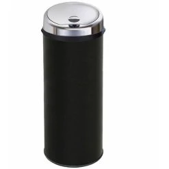 Front Page -Vonshef shop 53724972 2