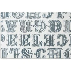 Premier Housewares Carnival Chopping Board -Vonshef shop 54188658 3