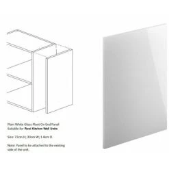 Front Page -Vonshef shop 56371430 2