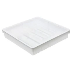 URBN-CHEF Cutlery Holder 9 Compartments [033495] -Vonshef shop 57983932 3