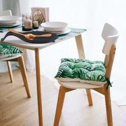 SOEKAVIA 2pcs Silicone Spoon Rest Multipurpose Kitchen Holder Spoon Rest Spoon Rest Spoon Rest Spoon Rest Kitchen Utensil Holder Spoon Rest Spoon Tray For Kitchen Home Restaurant (Black) 8 SOEKAVIA 2pcs Silicone Spoon Rest Multipurpose Kitchen Holder Spoon Rest Spoon Rest Spoon Rest Spoon Rest Kitchen Utensil Holder Spoon Rest Spoon Tray For Kitchen Home Restaurant (Black) -Vonshef shop 63193143 4