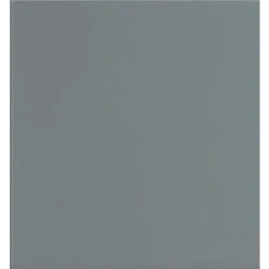 S I A SIA SP60GY 60cm X 75cm Grey Toughened Kitchen Glass Splashback 7 S I A SIA SP60GY 60cm X 75cm Grey Toughened Kitchen Glass Splashback -Vonshef shop 65334569 3