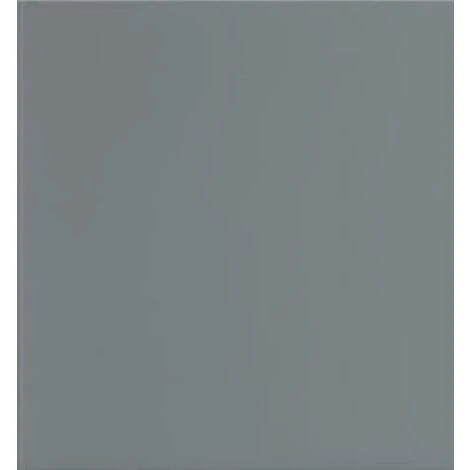 S I A SIA SP60GY 60cm X 75cm Grey Toughened Kitchen Glass Splashback 3 S I A SIA SP60GY 60cm X 75cm Grey Toughened Kitchen Glass Splashback - Image 3