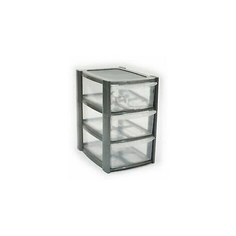 Viss PLASTIC STORAGE DRAWERS - MINI/LARGE -STRONG - HOME -SCHOOL - MULTIPLES - RATTAN 1 Viss PLASTIC STORAGE DRAWERS - MINI/LARGE -STRONG - HOME -SCHOOL - MULTIPLES - RATTAN