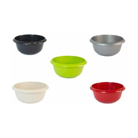 Viss ALL WASHING UP BOWLS - SQUARE ROUND RECTANGULAR -KITCHEN - MIXING - HIGH QUALITY 1 Viss ALL WASHING UP BOWLS - SQUARE ROUND RECTANGULAR -KITCHEN - MIXING - HIGH QUALITY
