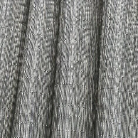 ECHOO Round Placemats Set Of 7 PVC Table Mat Wedge Set Table Heat Resistant Washable (Silver Grey) 5 ECHOO Round Placemats Set Of 7 PVC Table Mat Wedge Set Table Heat Resistant Washable (Silver Grey) - Image 5