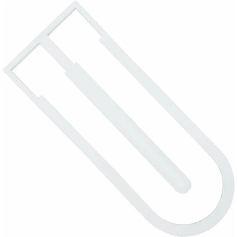 MONLY Capsule Holder, Coffee Pod Holder For 12 Original Capsules, Coffee Capsule Storage Wall Rack 1 MONLY Capsule Holder, Coffee Pod Holder For 12 Original Capsules, Coffee Capsule Storage Wall Rack