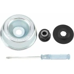 JOORRT Stihl Accessory Maintenance Kit Thrust Washer