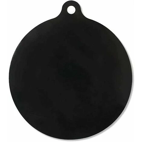 JOORRT Silicone Mat Induction Cooktop Heat Insulation Mat Induction Cooker Mat Anti Scratch Protection For Induction Cooker Countertop Cooker Worktop Kitchen Utensils(Round) 1 JOORRT Silicone Mat Induction Cooktop Heat Insulation Mat Induction Cooker Mat Anti Scratch Protection For Induction Cooker Countertop Cooker Worktop Kitchen Utensils(Round)