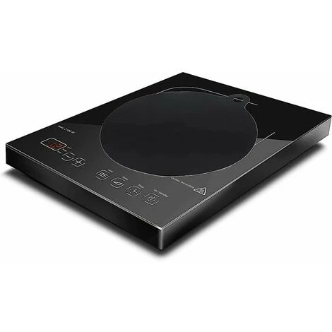 JOORRT Silicone Mat Induction Cooktop Heat Insulation Mat Induction Cooker Mat Anti Scratch Protection For Induction Cooker Countertop Cooker Worktop Kitchen Utensils(Round) 4 JOORRT Silicone Mat Induction Cooktop Heat Insulation Mat Induction Cooker Mat Anti Scratch Protection For Induction Cooker Countertop Cooker Worktop Kitchen Utensils(Round) - Image 4