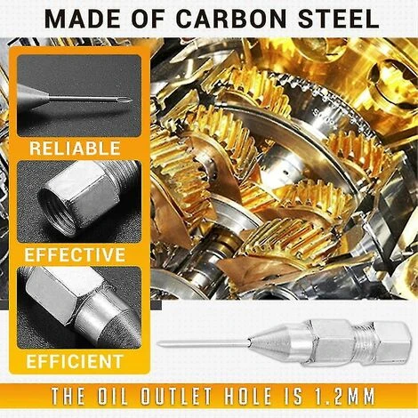 JOORRT GRASSE SANTE AIGNE TIP OF THE FLY ACCESSORIES GRASSE DE GRASSE 2 JOORRT GRASSE SANTE AIGNE TIP OF THE FLY ACCESSORIES GRASSE DE GRASSE - Image 2