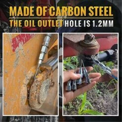 JOORRT GRASSE SANTE AIGNE TIP OF THE FLY ACCESSORIES GRASSE DE GRASSE 6 JOORRT GRASSE SANTE AIGNE TIP OF THE FLY ACCESSORIES GRASSE DE GRASSE -Vonshef shop 70590405 3