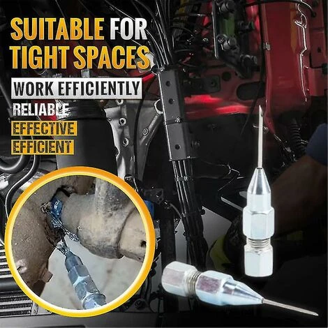 JOORRT GRASSE SANTE AIGNE TIP OF THE FLY ACCESSORIES GRASSE DE GRASSE 4 JOORRT GRASSE SANTE AIGNE TIP OF THE FLY ACCESSORIES GRASSE DE GRASSE - Image 4