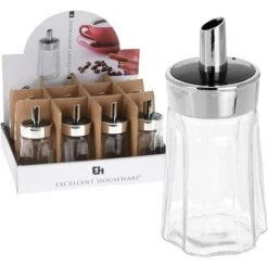 Geezy 12 X SUGAR BOWL