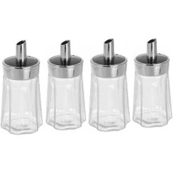 Geezy 12 X SUGAR BOWL -Vonshef shop 71164223 4