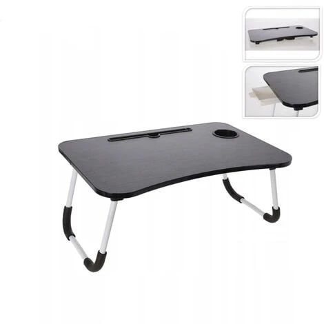 Geezy Foldable Laptop Table Tablet Mobile Sofa TV Dinner Bed Lap Tray Portable Breakfast Desk Stand 1 Geezy Foldable Laptop Table Tablet Mobile Sofa TV Dinner Bed Lap Tray Portable Breakfast Desk Stand