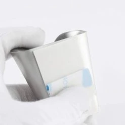 MEZHENG Kitchen Towel Holder Adhesive Hooks Wall Hooks Kitchen Towel Holder Stainless Steel Dish Towel Holder Bathroom Coat Rack Hooks 2 Pieces Modern Brushed, 8 MEZHENG Kitchen Towel Holder Adhesive Hooks Wall Hooks Kitchen Towel Holder Stainless Steel Dish Towel Holder Bathroom Coat Rack Hooks 2 Pieces Modern Brushed, -Vonshef shop 72508454 4