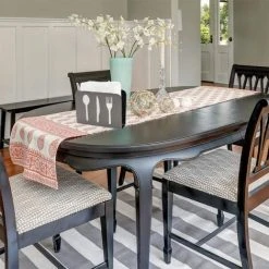 FVBJD Modern Style Stainless Steel Collection Napkin Holder Paper Towel Rack -Vonshef shop 75724975 4