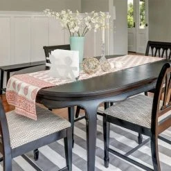 FVBJD Modern Style Stainless Steel Collection Napkin Holder Paper Towel Rack -Vonshef shop 75724976 4