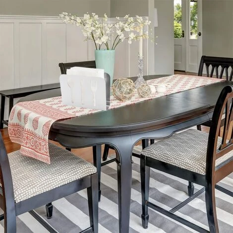 FVBJD Modern Style Stainless Steel Collection Napkin Holder Paper Towel Rack 4 FVBJD Modern Style Stainless Steel Collection Napkin Holder Paper Towel Rack - Image 4