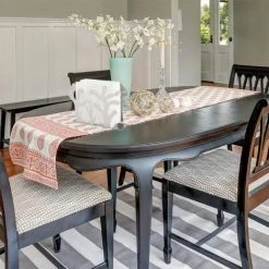 FVBJD Modern Style Stainless Steel Collection Napkin Holder Paper Towel Rack 8 FVBJD Modern Style Stainless Steel Collection Napkin Holder Paper Towel Rack -Vonshef shop 75725054 4